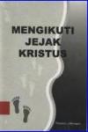 Mengikuti Jejak Kristus cet. ke-23