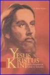 Yesus Kristus Kini cet. ke-1