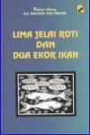 Lima Jelai Roti & Dua Ekor Ikan