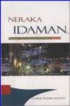Neraka Idaman cet. ke-1