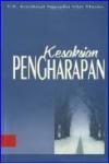 Kesaksian Pengharapan cet. ke-1