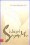 Di Bawah Naungan Sayap-Mu cet. ke-1