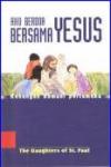 Aku Berdoa Bersama Yesus cet. ke-1