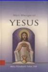 Mari Mengenal Yesus cet. ke-1