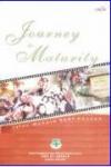 Journey to Maturity cet. ke-1