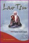Lao Tsu cet. ke-1
