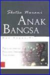 Sketsa Nurani Anak Bangsa cet. ke-1