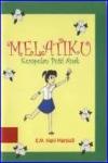 Melatiku cet. ke-1