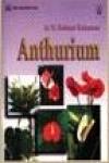 Anthurium