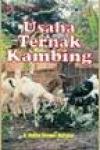 Usaha Ternak Kambing