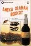 Aneka Olahan Bekicot