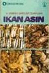 Ikan Asin