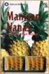 Manisan Nanas