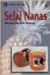 Selai Nanas