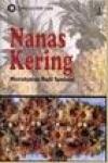 Nanas Kering