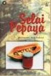 Selai Pepaya