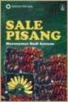 Sale Pisang