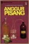Anggur Pisang
