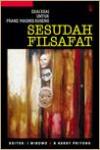 Sesudah Filsafat, Esai-Esai untuk Franz Magnis Suseno