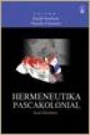 Hermeneutika Pascakolonial, Soal Identitas