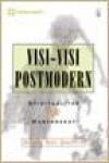 Visi-Visi Post Modern