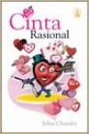 Cinta Rasional