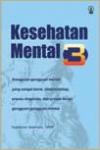 Kesehatan Mental 3