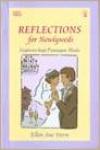 Reflections For Newlyweds, 365 Daily Meditations
