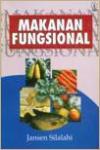 Makanan Fungsional