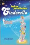 Bukan Pernikahan Cinderella