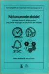 Hak Konsumen dan Ekolabel