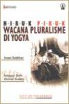 Hiruk Pikuk Wacana Pluralisme Di Yogya