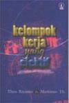 Kelompok Kerja Yang Efektif