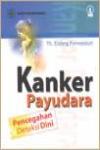 Kanker Payudara