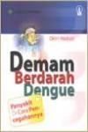 Demam Berdarah