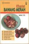 Khasiat Bawang Merah