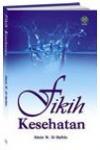 Fikih Kesehatan