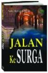 Jalan Ke Surga