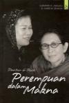 Pantun & Puisi: Perempuan dalam Makna