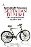 Bertahan di Bumi