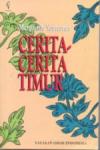 Cerita-cerita Timur