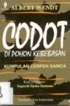 Codot di Pohon Kebebasan: Kumpulan Cerita Samoa