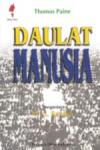 Daulat Manusia