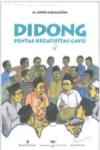 Didong Pentas Kreatifitas Gayo