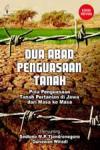 Dua Abad Penguasaan Tanah (edisi revisi)
