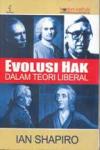 Evolusi Hak dalam Teori Liberal