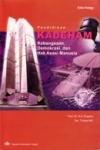 KADEHAM : Pendidikan Kebangsaan, Demokrasi dan Hak Asasi Manusia