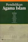 PENDIDIKAN AGAMA ISLAM
