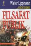 Filsafat Publik