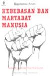 Kebebasan dan Martabat Manusia